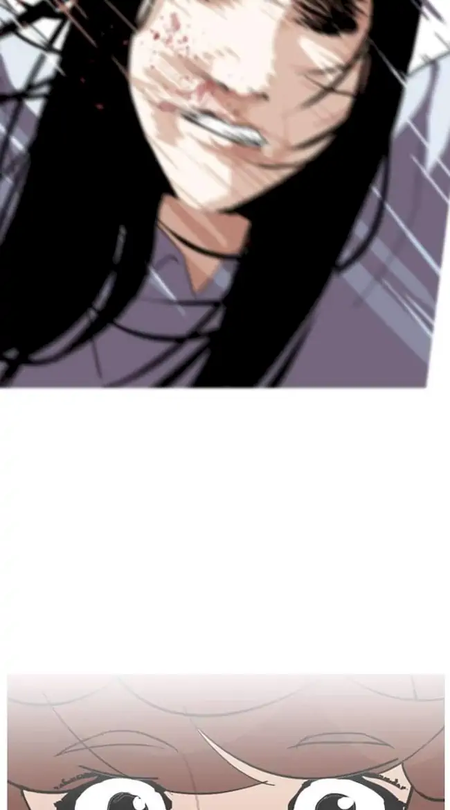 Chapter 136 - halaman 92