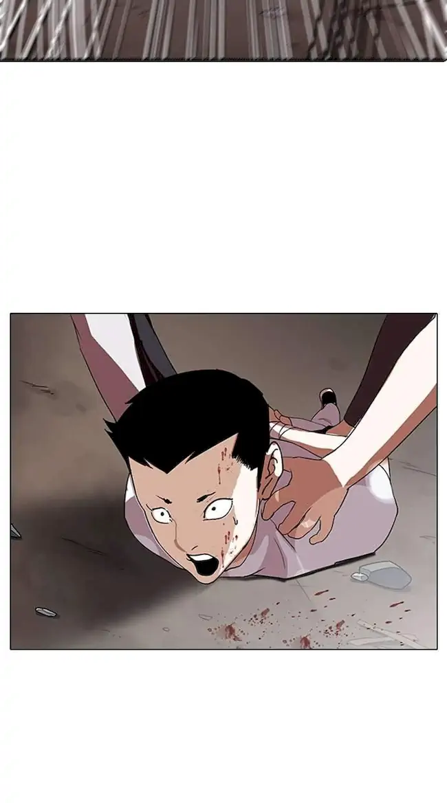 Chapter 136 - halaman 100