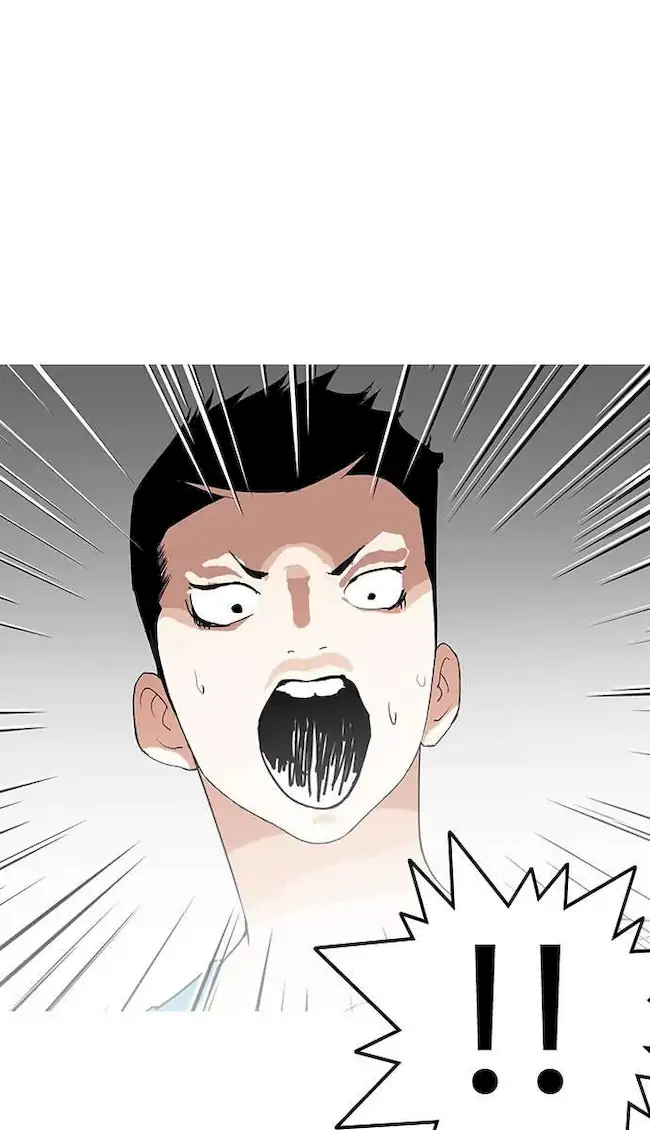 Chapter 137 - halaman 103