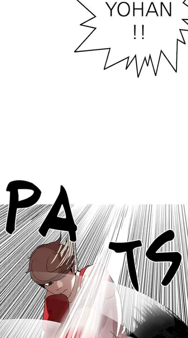 Chapter 137 - halaman 106