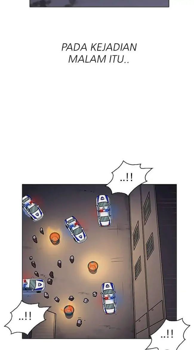 Chapter 137 - halaman 73
