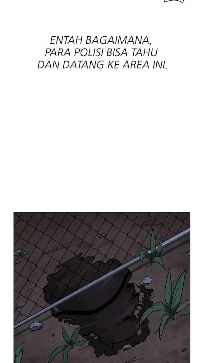 Chapter 137 - halaman 74