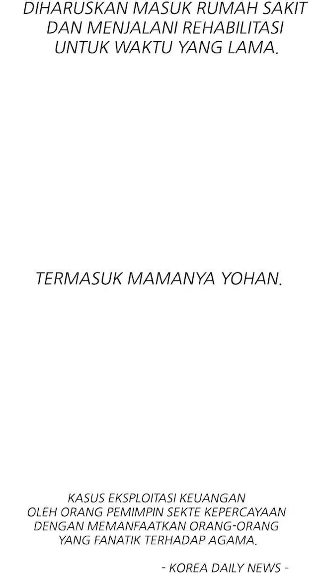 Chapter 137 - halaman 77