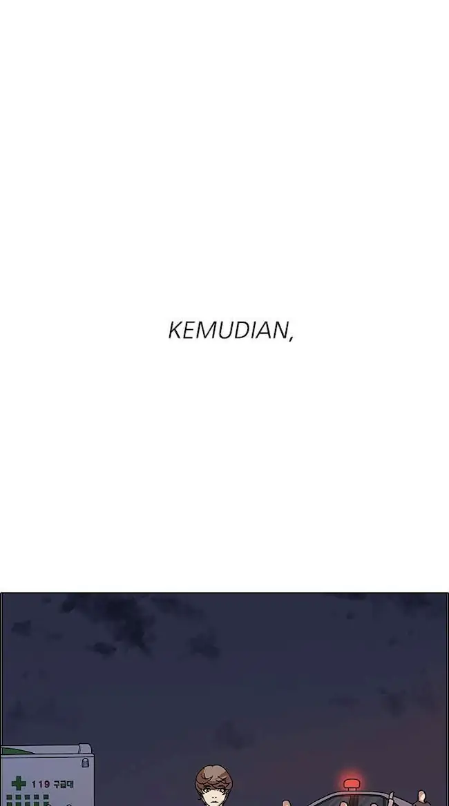 Chapter 137 - halaman 78