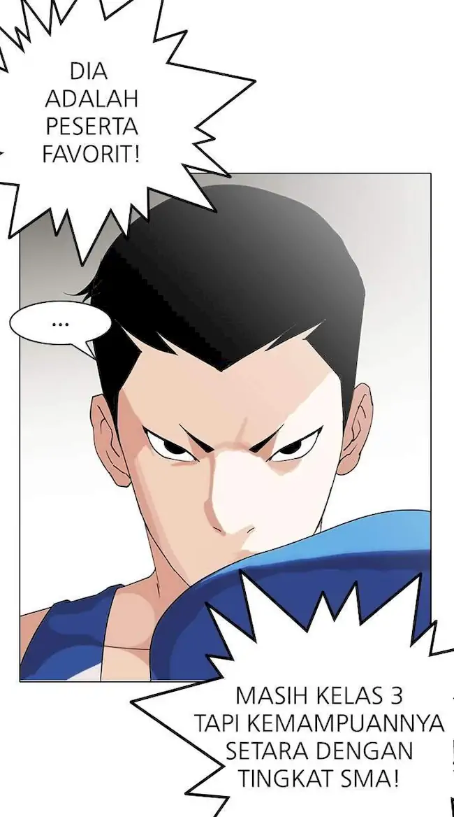 Chapter 137 - halaman 89