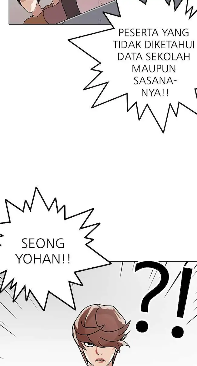 Chapter 137 - halaman 91