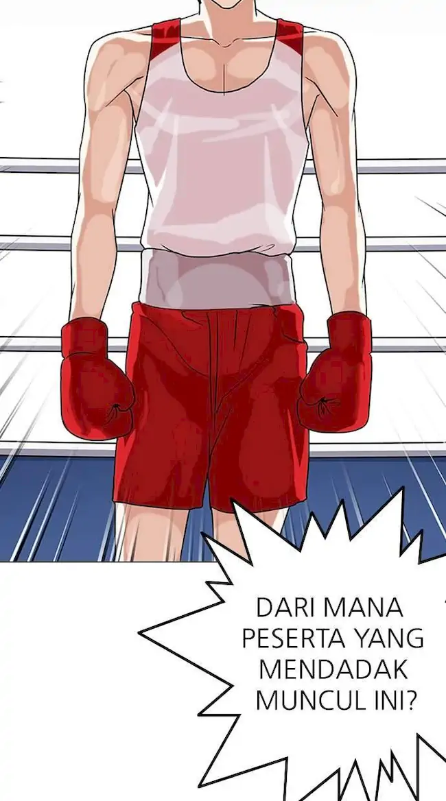 Chapter 137 - halaman 92