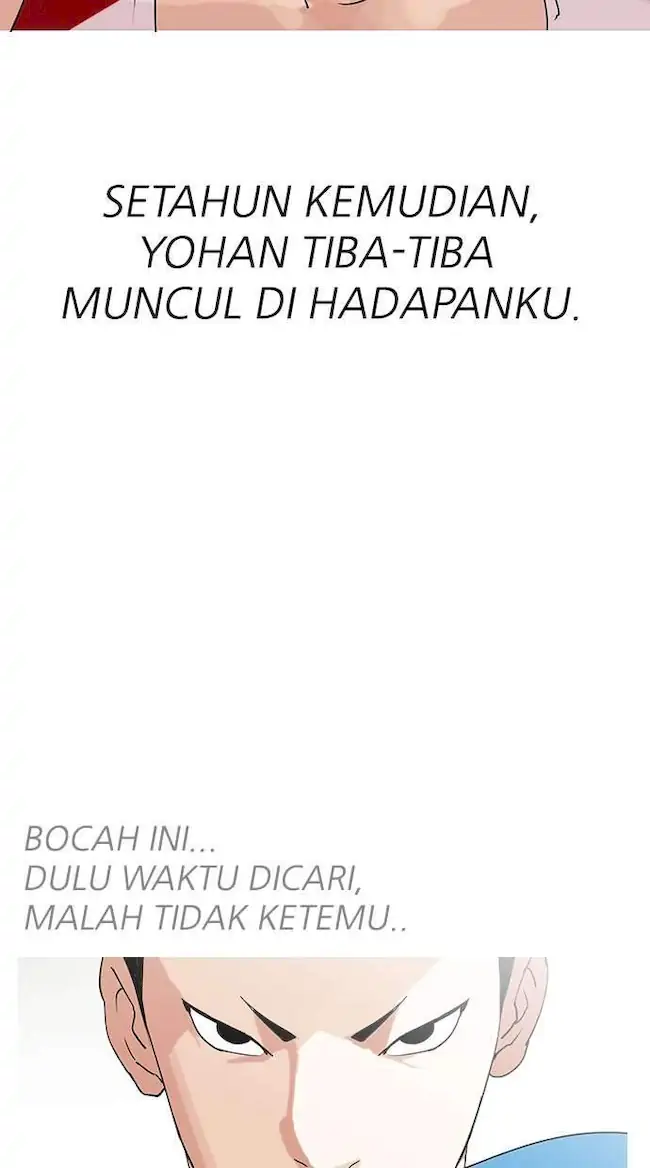 Chapter 137 - halaman 94