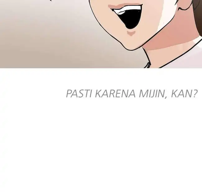 Chapter 137 - halaman 96
