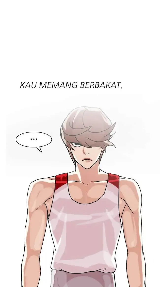 Chapter 137 - halaman 99