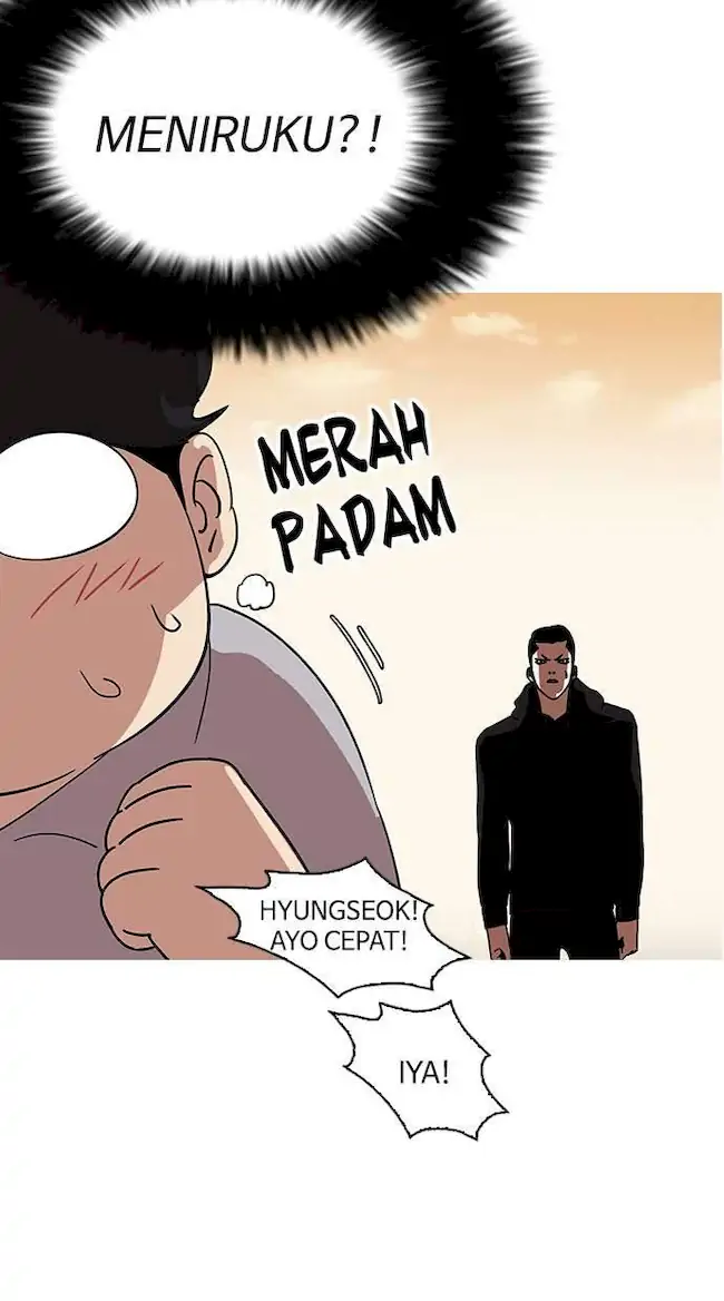 Chapter 138 - halaman 101