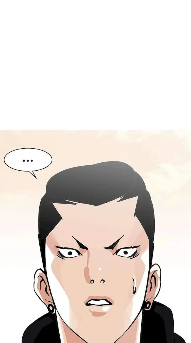 Chapter 138 - halaman 102
