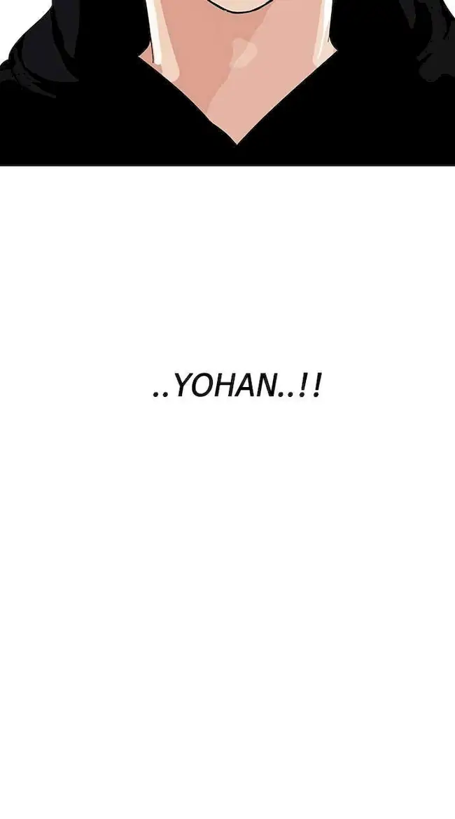 Chapter 138 - halaman 103
