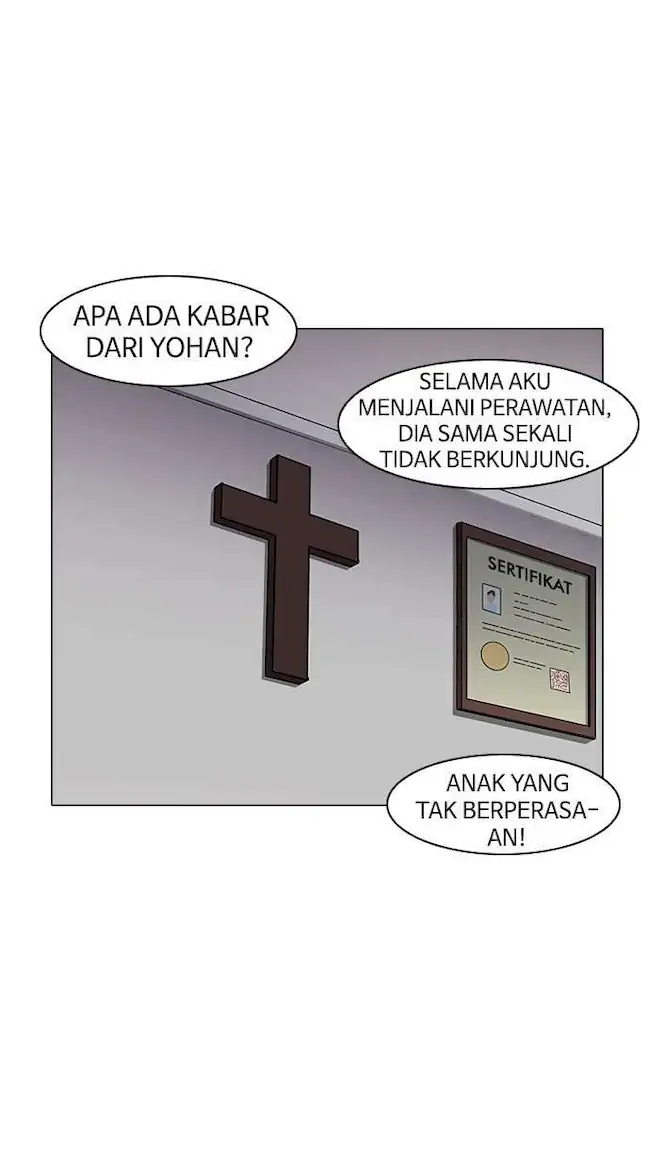 Chapter 138 - halaman 107
