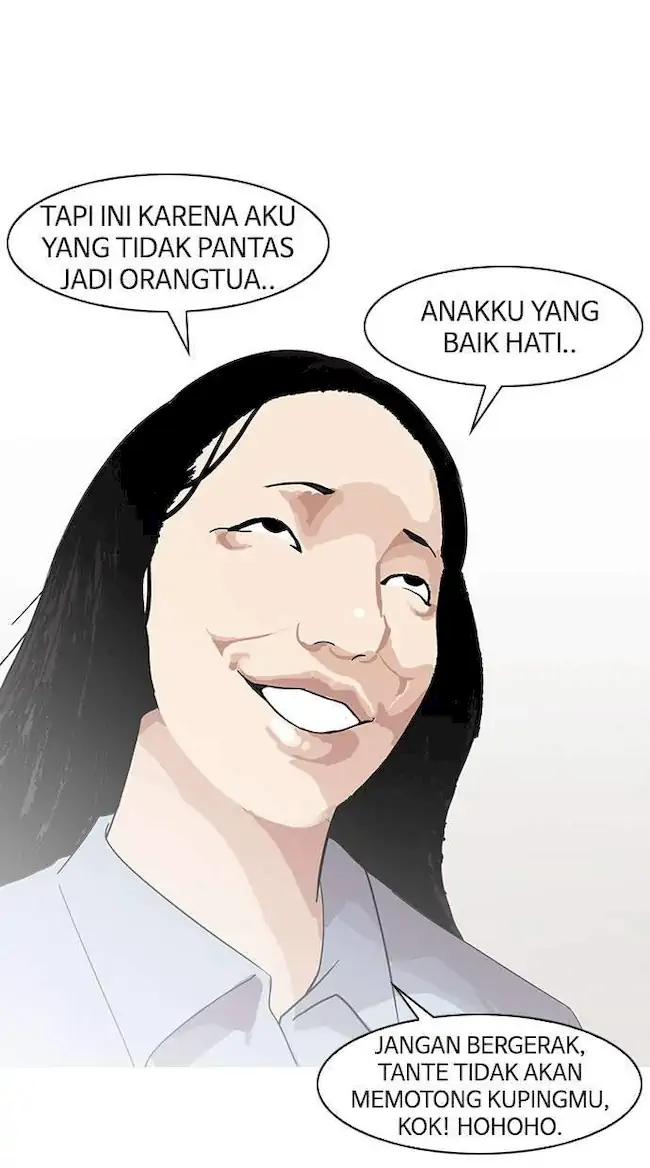 Chapter 138 - halaman 108