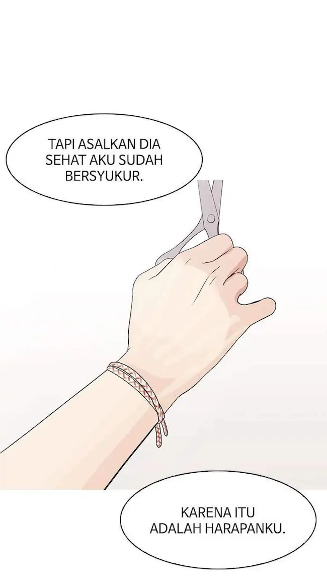 Chapter 138 - halaman 111