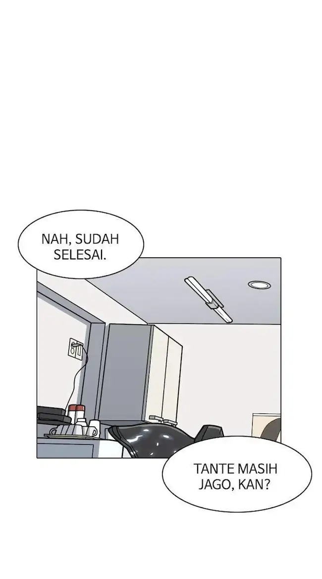 Chapter 138 - halaman 112