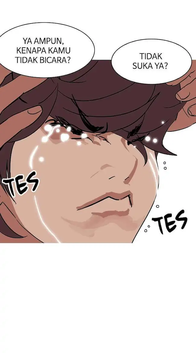 Chapter 138 - halaman 115