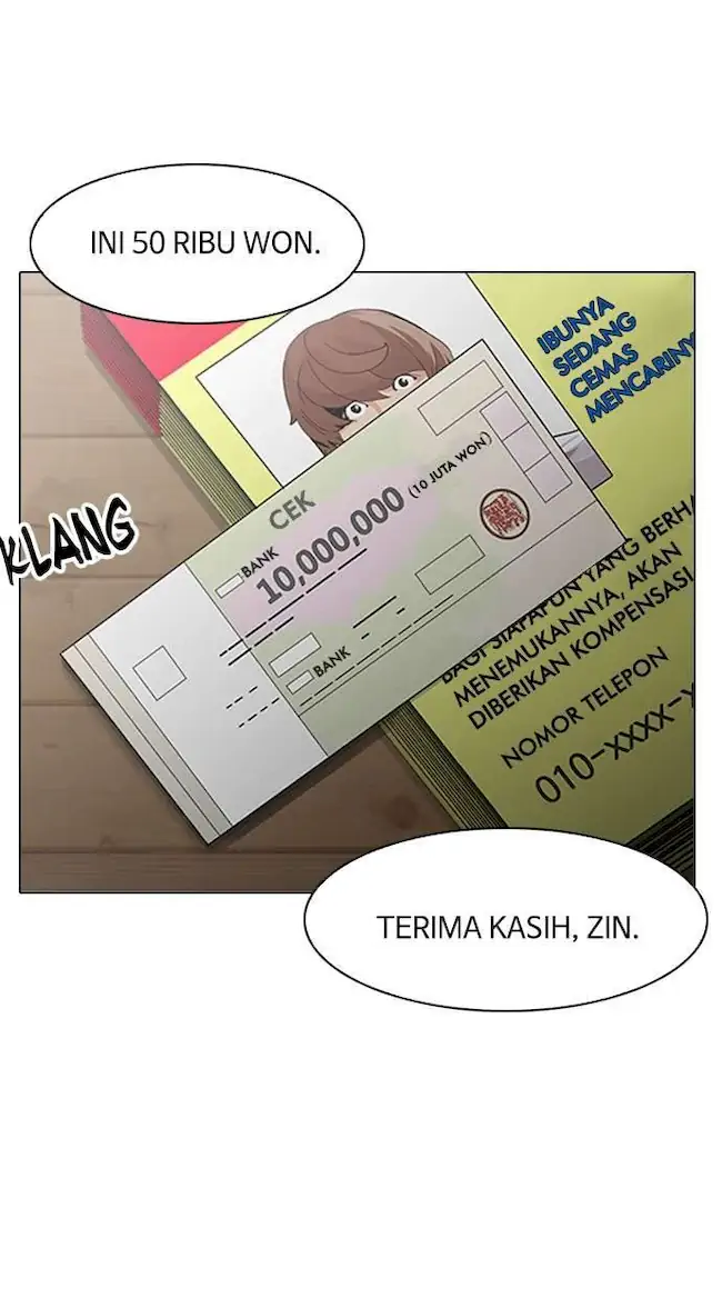 Chapter 138 - halaman 116