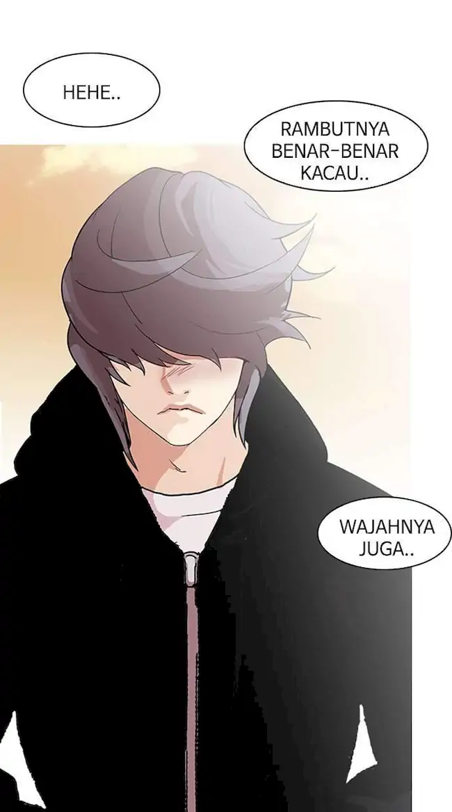 Chapter 138 - halaman 118