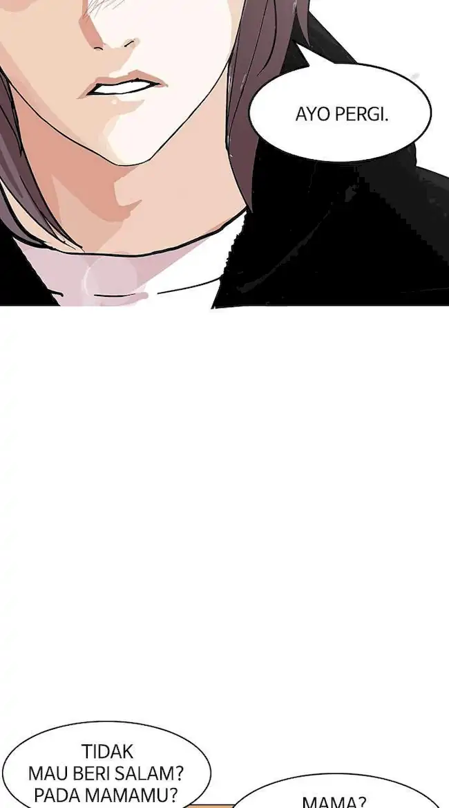 Chapter 138 - halaman 120