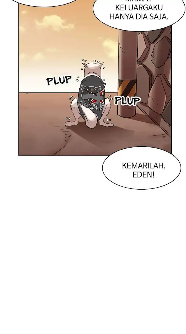 Chapter 138 - halaman 121
