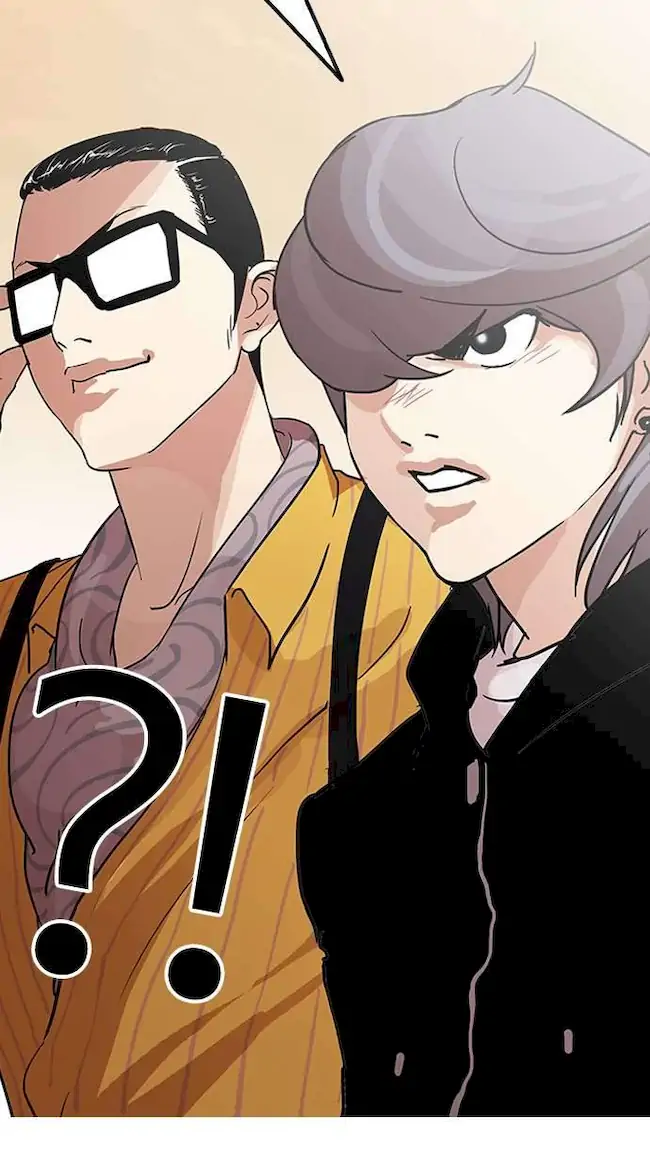 Chapter 138 - halaman 123