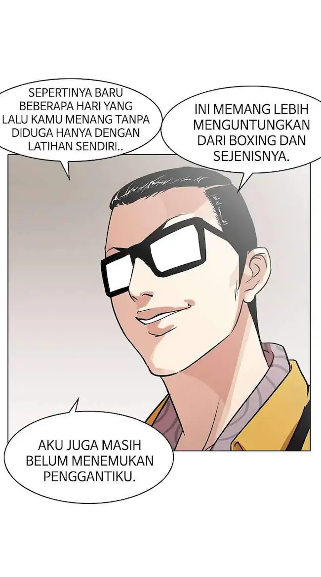 Chapter 138 - halaman 125