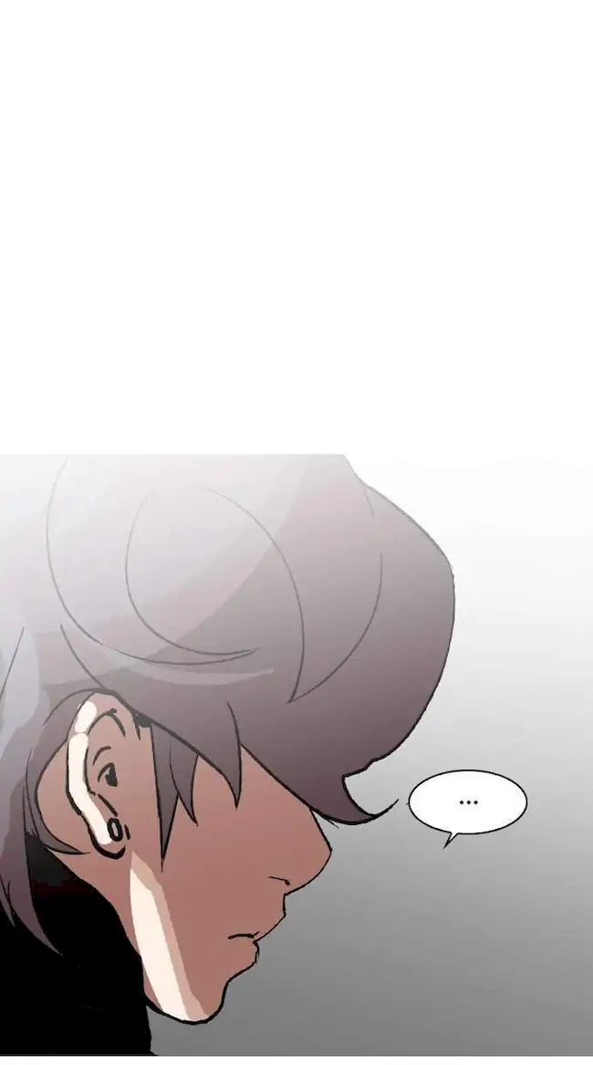 Chapter 138 - halaman 128