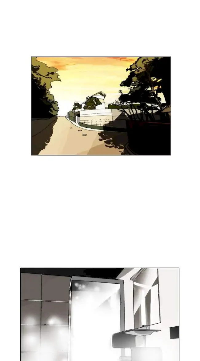 Chapter 138 - halaman 131