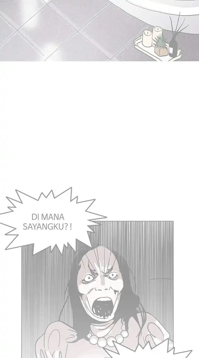 Chapter 138 - halaman 133