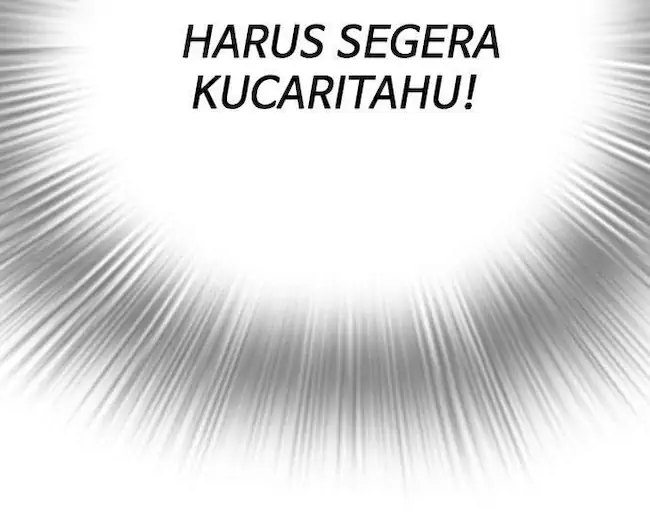 Chapter 138 - halaman 137