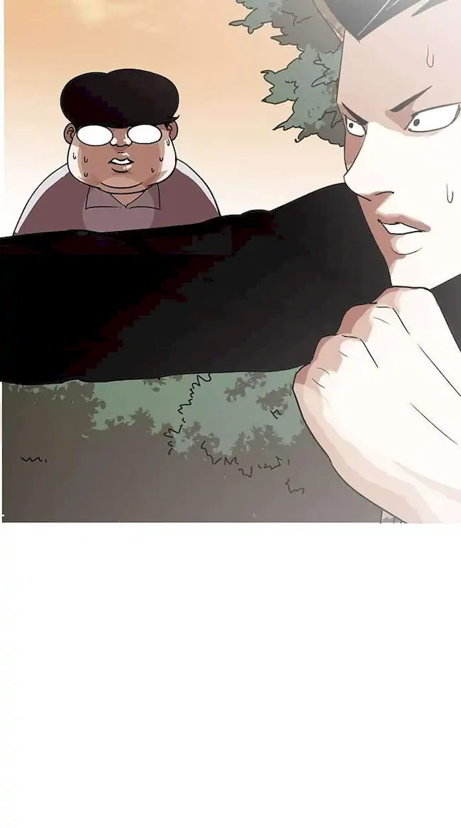 Chapter 138 - halaman 84