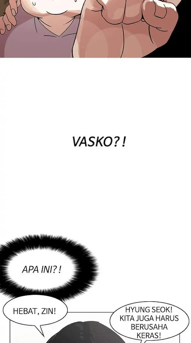 Chapter 138 - halaman 88