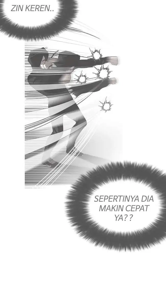 Chapter 138 - halaman 92