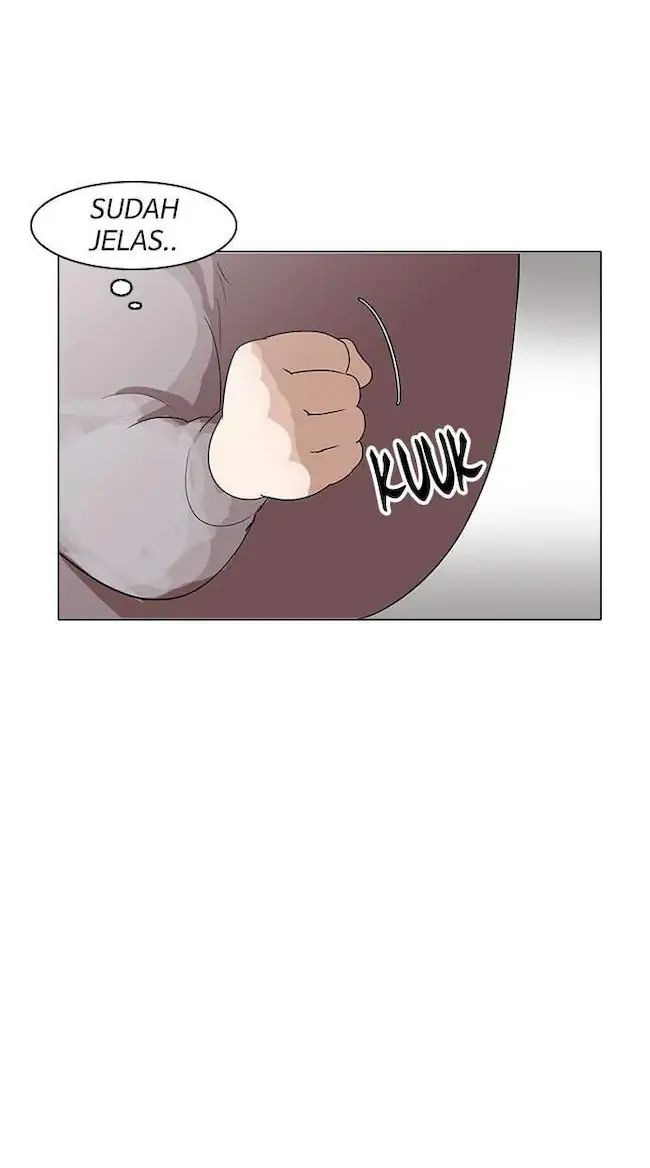 Chapter 138 - halaman 93