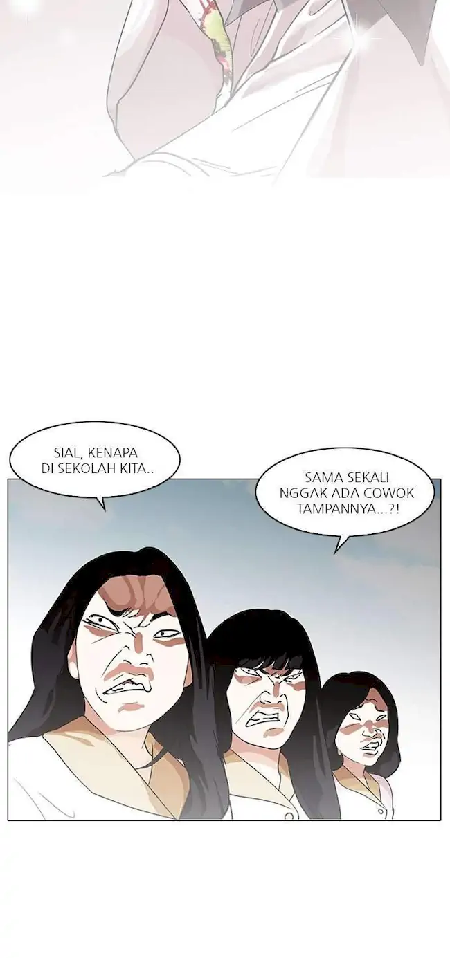 Chapter 139 - halaman 54