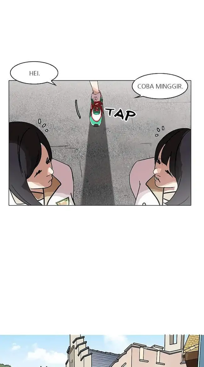 Chapter 139 - halaman 55