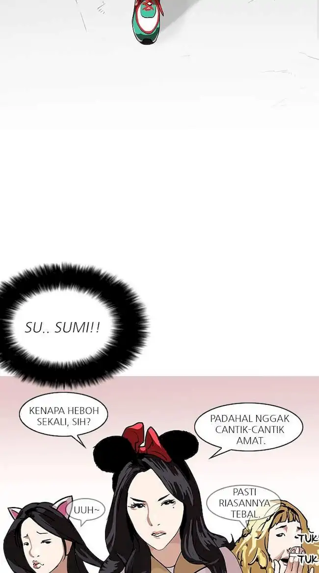 Chapter 139 - halaman 57