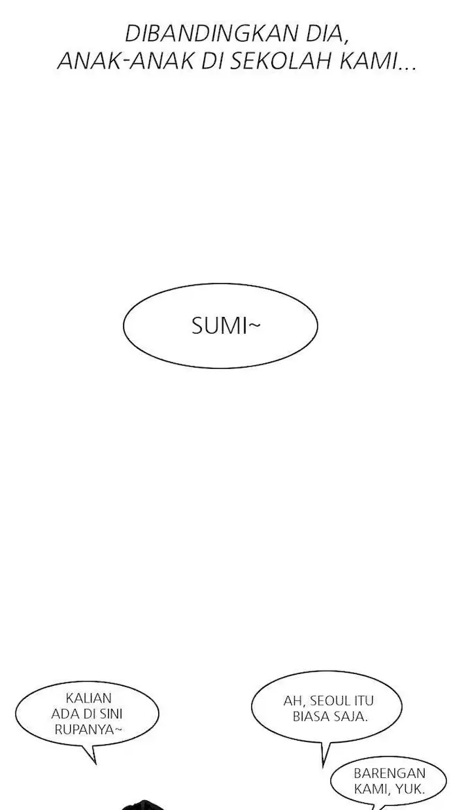 Chapter 139 - halaman 61