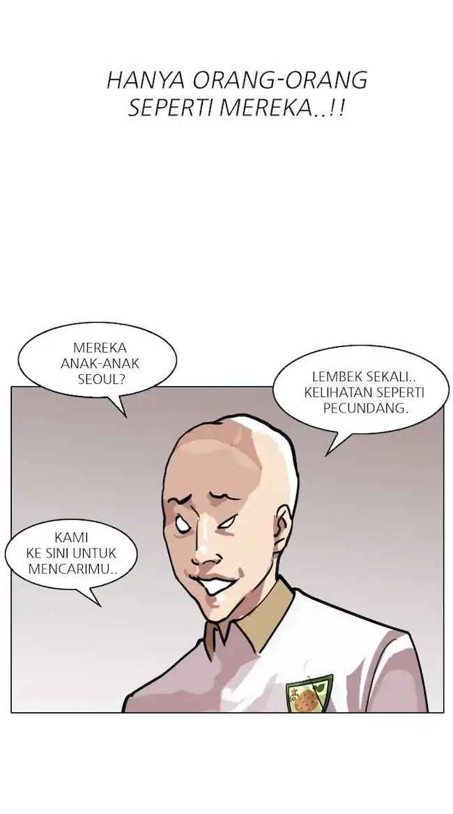 Chapter 139 - halaman 63