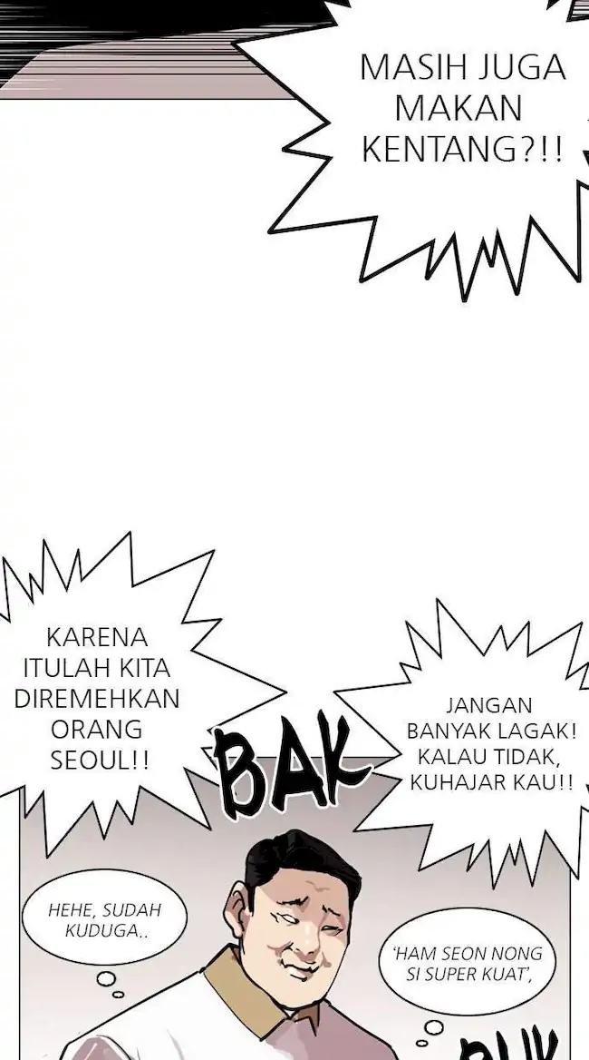 Chapter 139 - halaman 71