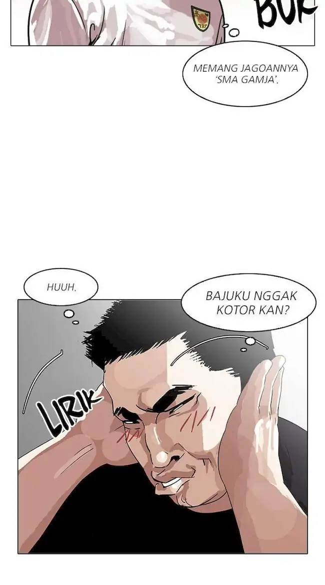 Chapter 139 - halaman 72