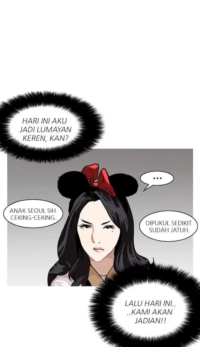 Chapter 139 - halaman 73