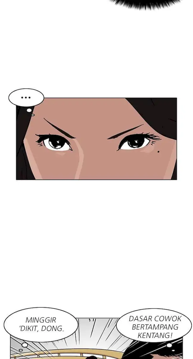 Chapter 139 - halaman 74