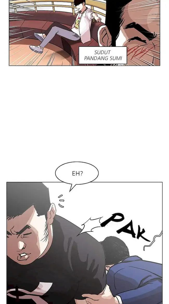 Chapter 139 - halaman 75