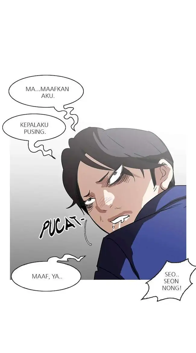 Chapter 139 - halaman 79