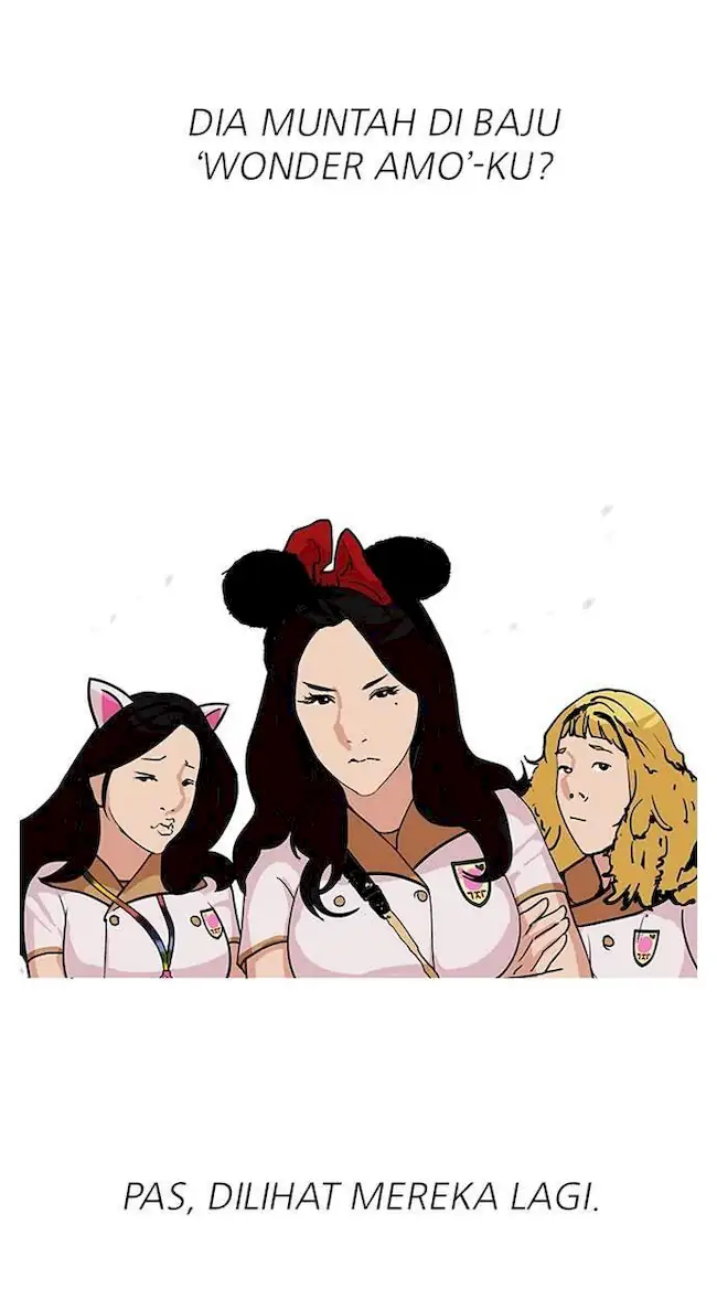 Chapter 139 - halaman 81