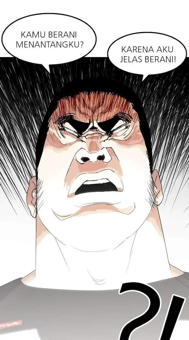 Chapter 139 - halaman 83