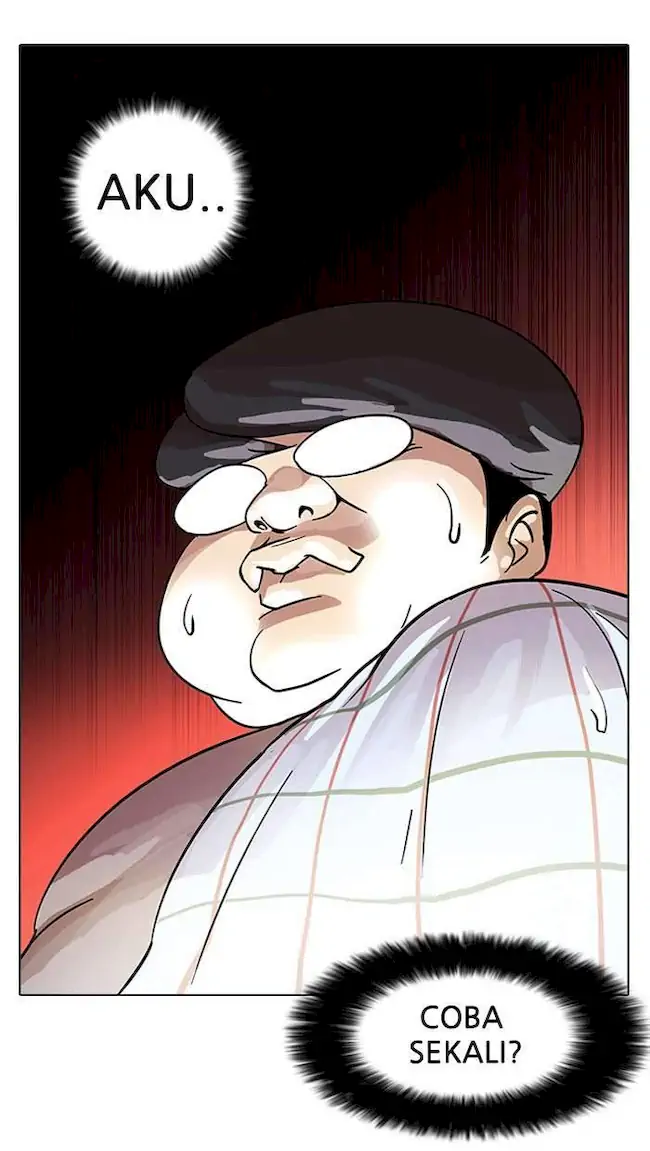 Chapter 14 - halaman 59